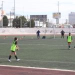 Screenshot 2020 02 23 13 50 15