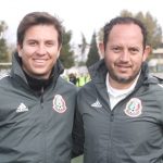 Screenshot 2020 02 23 13 50 19