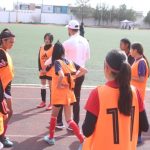 Screenshot 2020 02 23 13 50 21