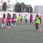 Screenshot 2020 02 23 13 50 26