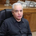 Secretario del Ayuntamiento Maclovio Murillo 1