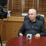 Secretario del Ayuntamiento Maclovio Murillo 2