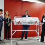 Sorteo Predial archivo 1