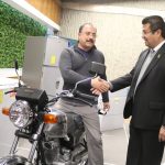 Sorteo Predial archivo 10