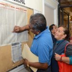 Sorteo Predial archivo 3