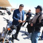 Sorteo Predial archivo 4