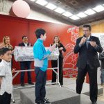 Sorteo Predial archivo 5