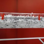 Sorteo Predial archivo 6