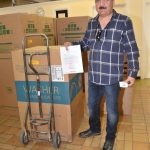 Sorteo Predial archivo 8