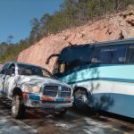 Supervisión en carreteras tras nevadas 3