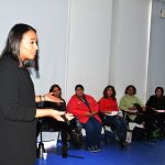 Taller de Preescolar 1