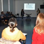 Taller de Preescolar