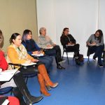 Taller de Preescolar 2