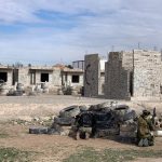 Realizan Torneo Amistoso de Airsoft Moterrey-Chihuahua-Juárez 5 Torneo Amistoso de Airsoft 8