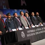 Gradúan 116 en licenciatura y maestría de la UACH Campus Juárez 11 UACH Campus Juárez 10