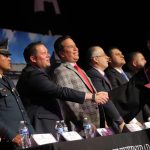 Gradúan 116 en licenciatura y maestría de la UACH Campus Juárez 5 UACH Campus Juárez 3