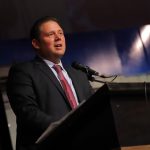 Gradúan 116 en licenciatura y maestría de la UACH Campus Juárez 3 UACH Campus Juárez 4