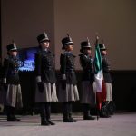 Gradúan 116 en licenciatura y maestría de la UACH Campus Juárez 8 UACH Campus Juárez 7