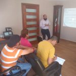 Impulsará Estado proyectos productivos de personas vulnerables en la región serrana 7 Uruachi1