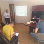 Impulsará Estado proyectos productivos de personas vulnerables en la región serrana 8 Uruachi2