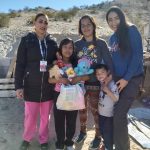 WhatsApp Image 2020 01 21 at 12.33.301