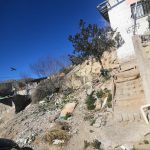 WhatsApp Image 2020 01 24 at 09.42.15