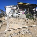 WhatsApp Image 2020 01 24 at 09.42.16