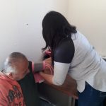 WhatsApp Image 2020 01 31 at 11.30.41 AM