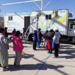 WhatsApp Image 2020 01 31 at 11.30.42 AM