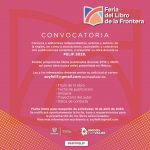 WhatsApp Image 2020 01 31 at 3.01.38 PM 1