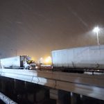 WhatsApp Image 2020 02 05 at 08.09.34 1