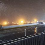 WhatsApp Image 2020 02 05 at 08.09.34