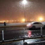 WhatsApp Image 2020 02 05 at 08.09.35