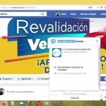 WhatsApp Image 2020 02 06 at 12.13.38 PM