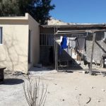 WhatsApp Image 2020 02 06 at 13.31.28