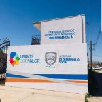 WhatsApp Image 2020 02 07 at 11.44.51 AM