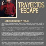 WhatsApp Image 2020 02 07 at 3.31.42 PM