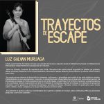 WhatsApp Image 2020 02 07 at 3.31.45 PM 1