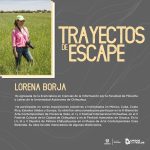 WhatsApp Image 2020 02 07 at 3.31.46 PM 1