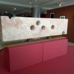 WhatsApp Image 2020 02 12 at 3.39.18 PM