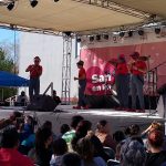 WhatsApp Image 2020 02 16 at 3.55.54 PM 1