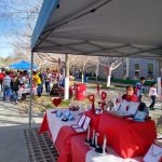 WhatsApp Image 2020 02 16 at 3.55.54 PM 2