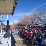 WhatsApp Image 2020 02 16 at 3.55.54 PM 3