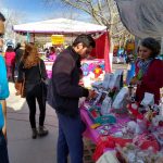 WhatsApp Image 2020 02 16 at 3.55.55 PM 1