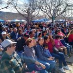 WhatsApp Image 2020 02 16 at 3.55.55 PM 3