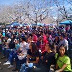 WhatsApp Image 2020 02 16 at 3.55.56 PM 3