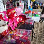 WhatsApp Image 2020 02 16 at 3.55.56 PM 5