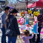 WhatsApp Image 2020 02 16 at 3.55.57 PM