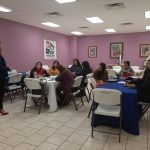 WhatsApp Image 2020 02 17 at 2.28.26 PM 1