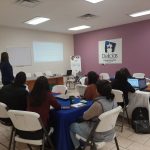 WhatsApp Image 2020 02 17 at 2.28.26 PM